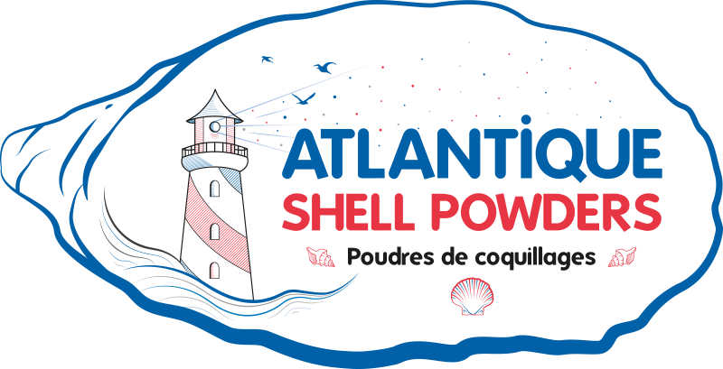Atlantique Shell Powders